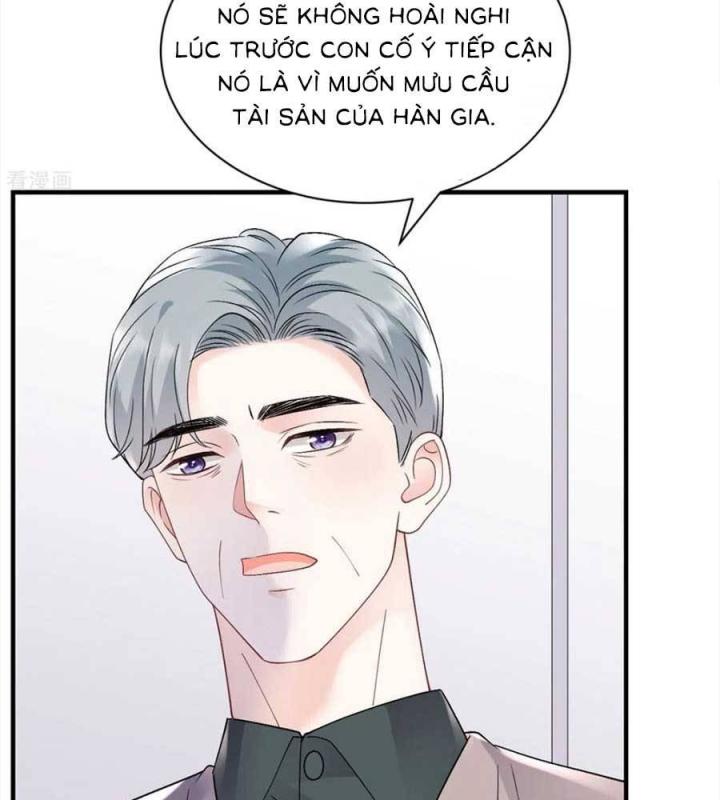 đại tiểu thư có thể có bụng dạ gì xấu chứ! (full) chapter 161 34