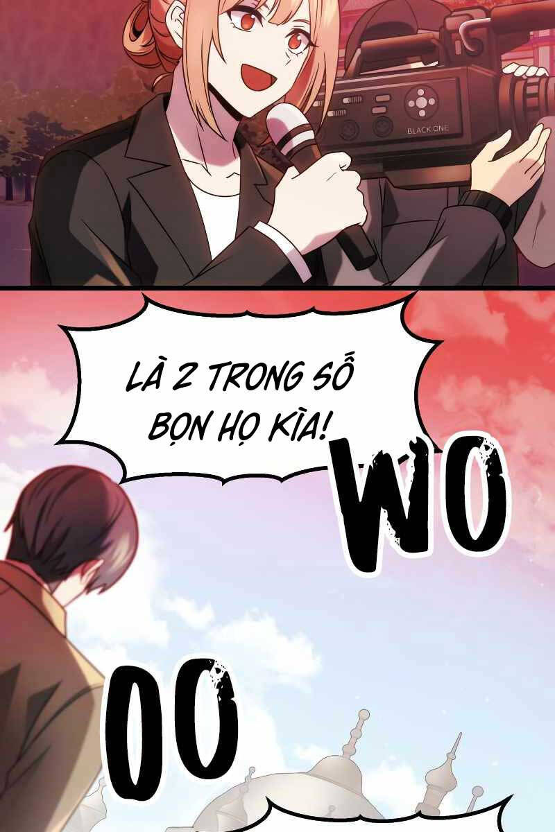 Ta Nhận Được Vật Phẩm Thần Thoại chapter 48.1 41