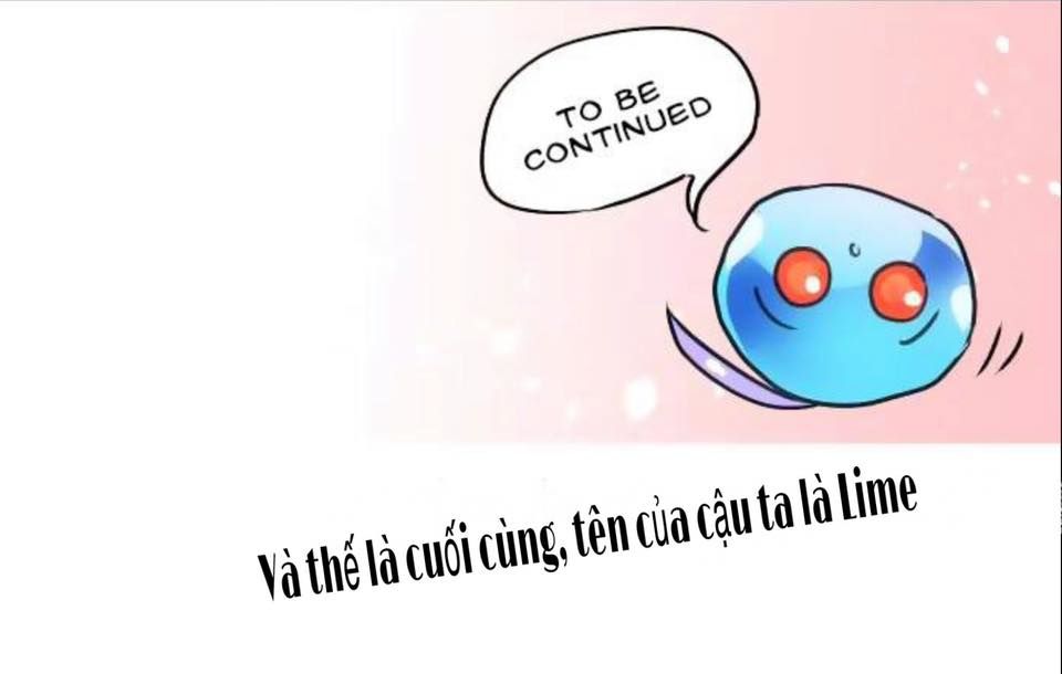 hakase to slime-chan chapter 3 29