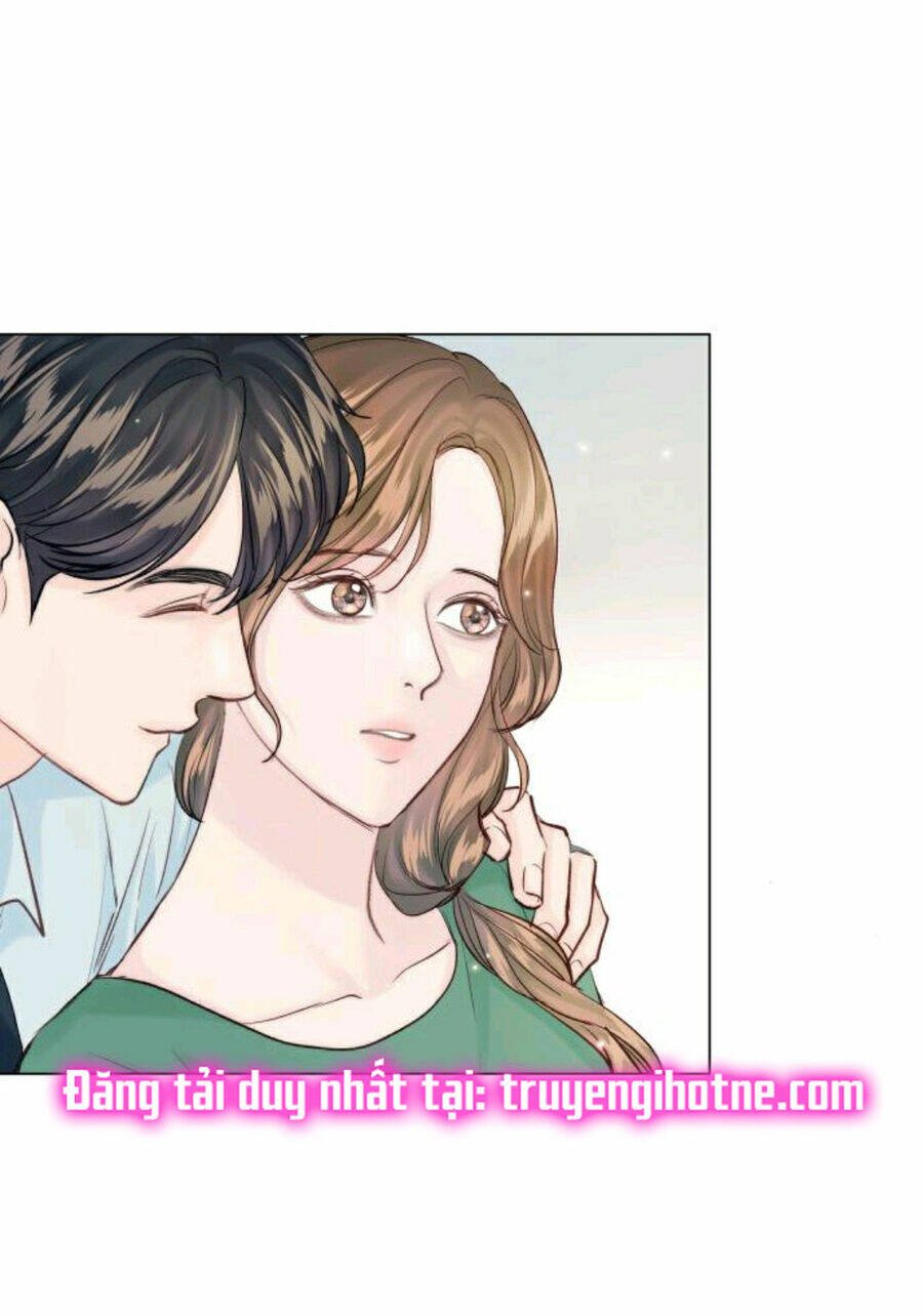 nhất định chúng ta sẽ được hạnh phúc chapter 110.1 17