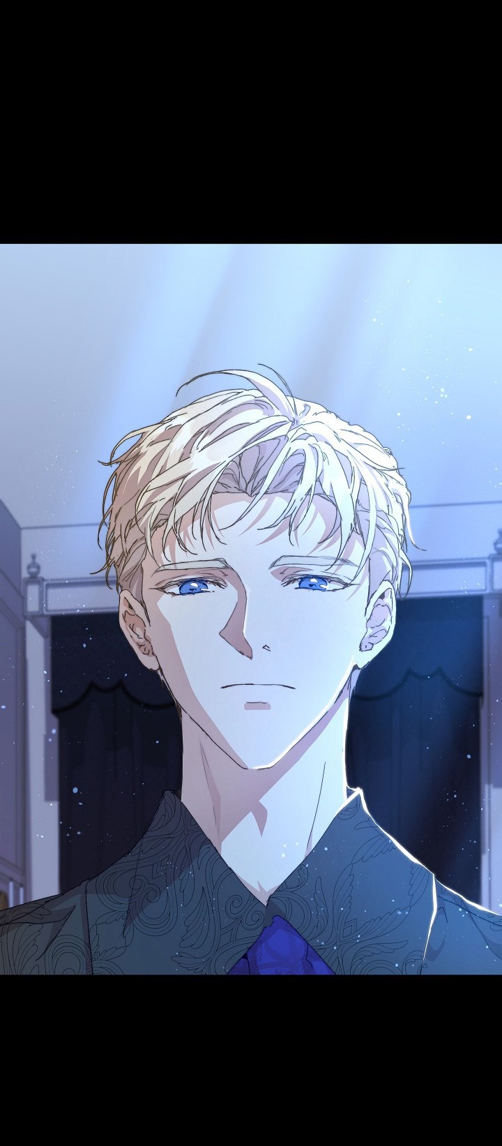 tôi là bảo mẫu của nam chính chapter 10 22