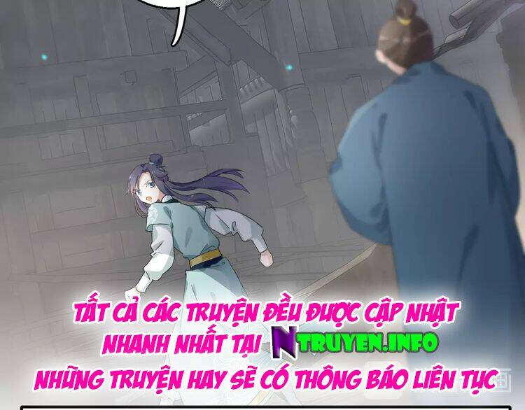 hoa nhan sách chapter 45.1 29