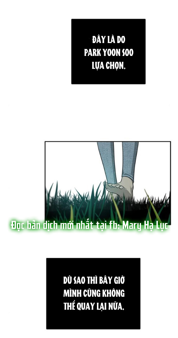 Cạm Bẫy chapter 190.1 55