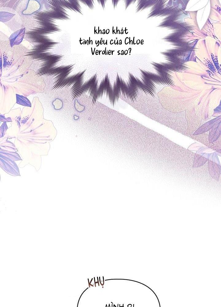 chấp nhận sự chiếm đoạt chapter 25 72