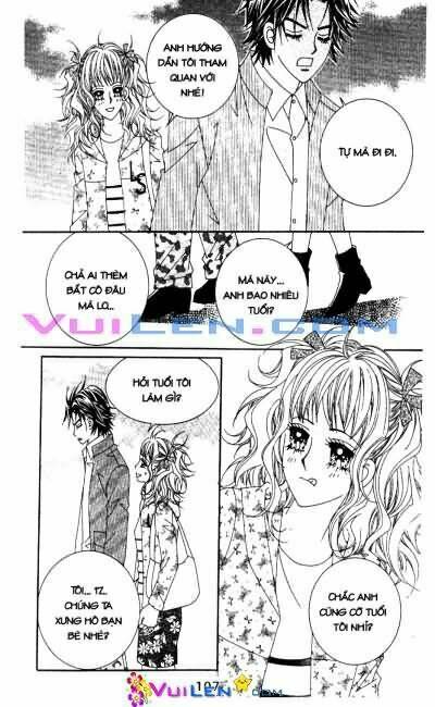 hạnh phúc bất tận chapter 1 107