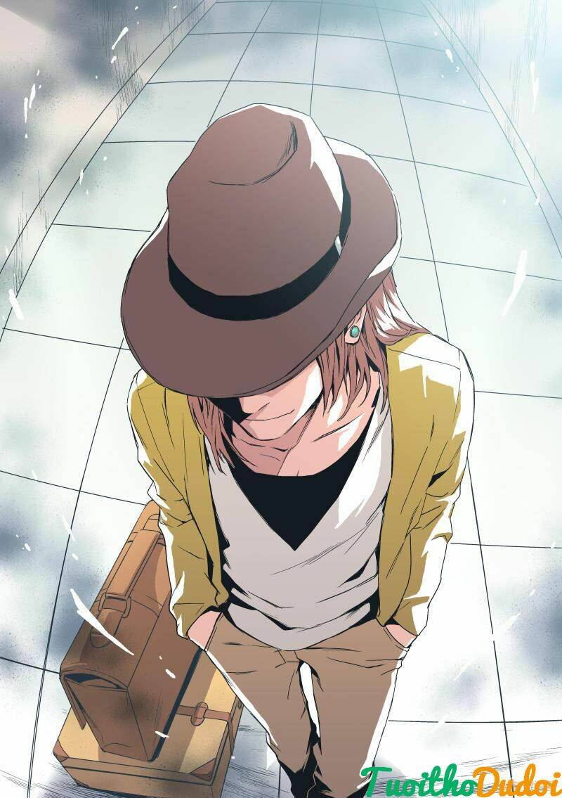 guarding chapter 24 11