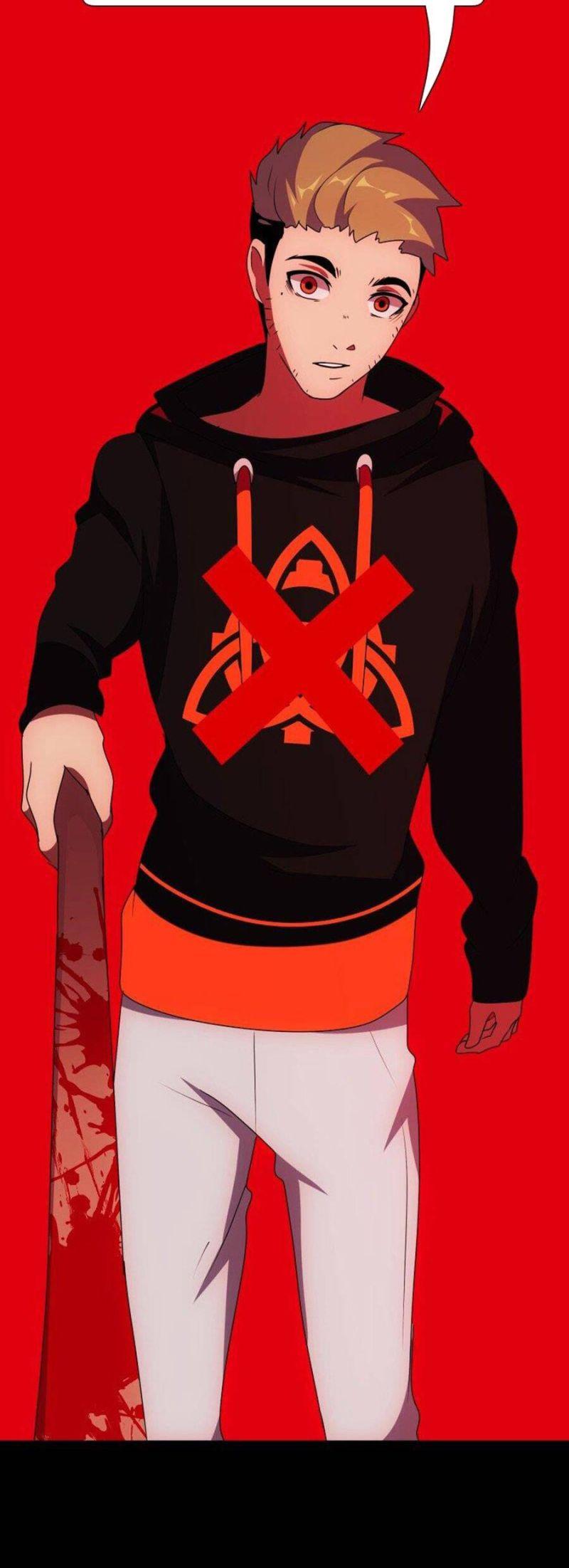 tử thần chapter 63 101