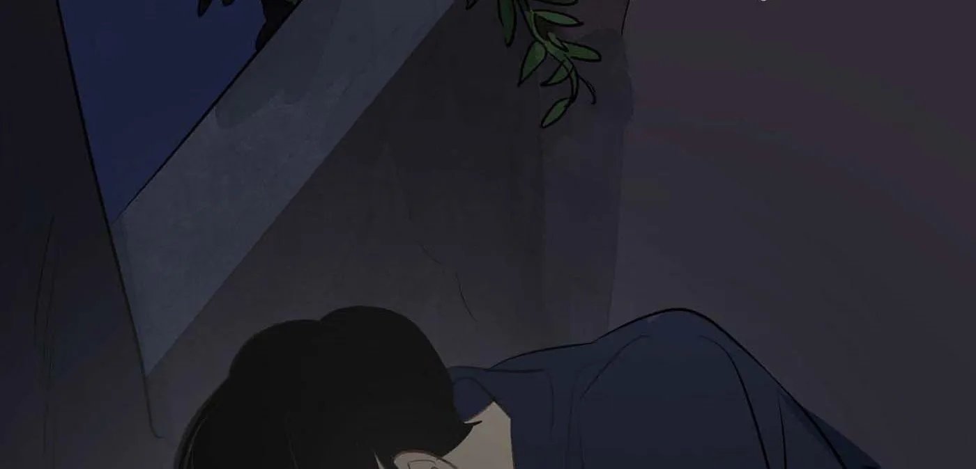 chuyện quái gì với giấc mơ đó vậy chapter 23 197