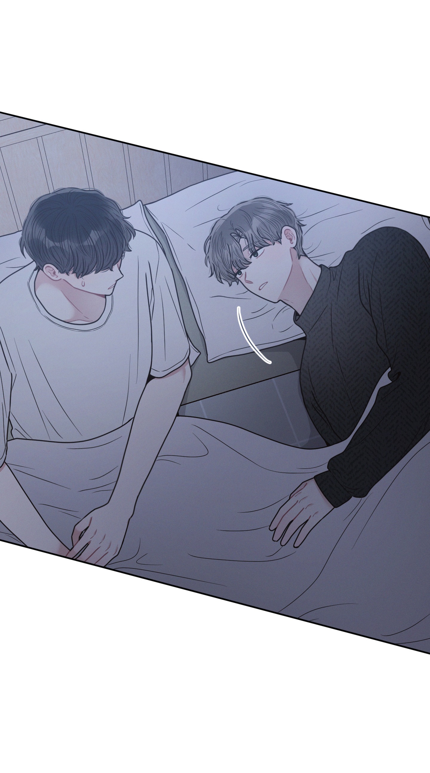 đời tư hàng xóm chapter 29 36