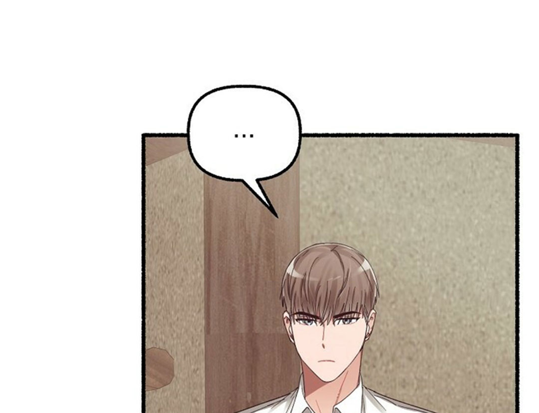 hoa triều chapter 18 50