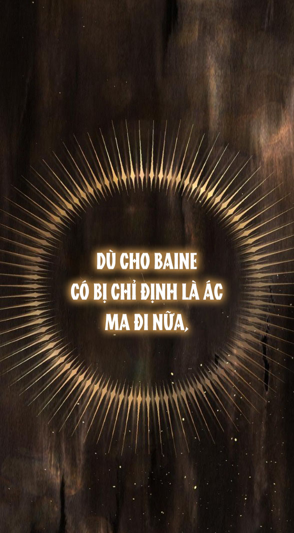 hãy dạy cho tôi về dục vọng chapter 10.1 28