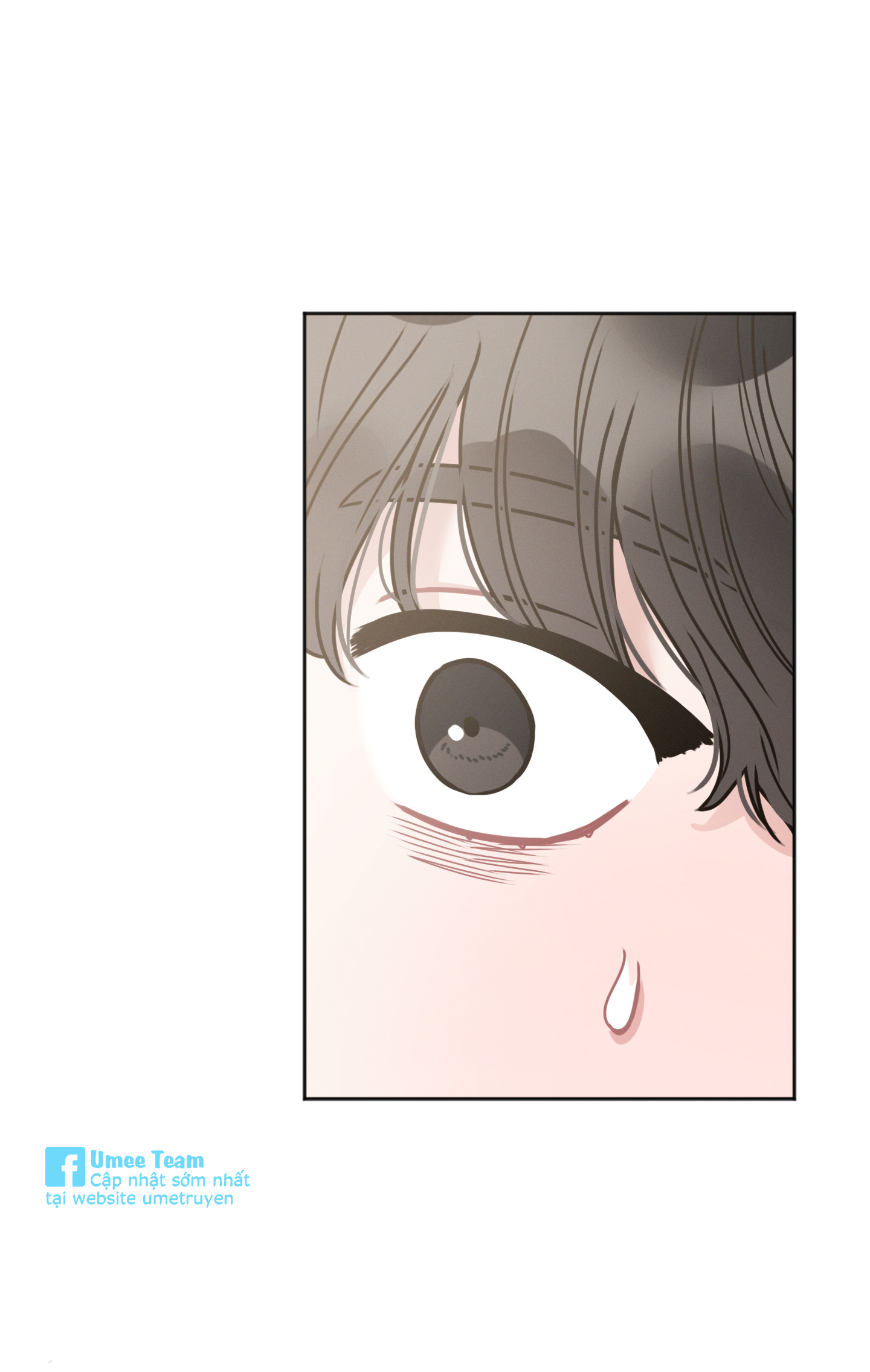 đời tư hàng xóm chapter 6 2