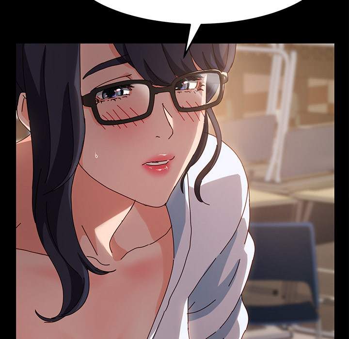 dịch vụ người mẫu chapter 2 146