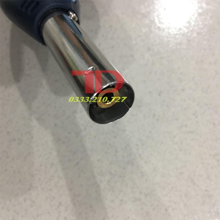 Đèn khò gas N915