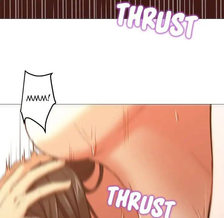 chúc bé ngủ ngon (good night) chapter 32 42