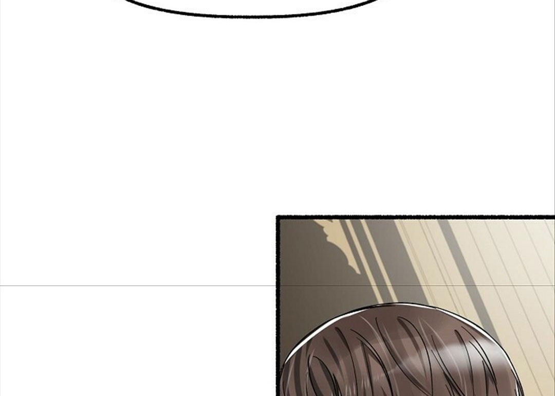 hoa triều chapter 25 61