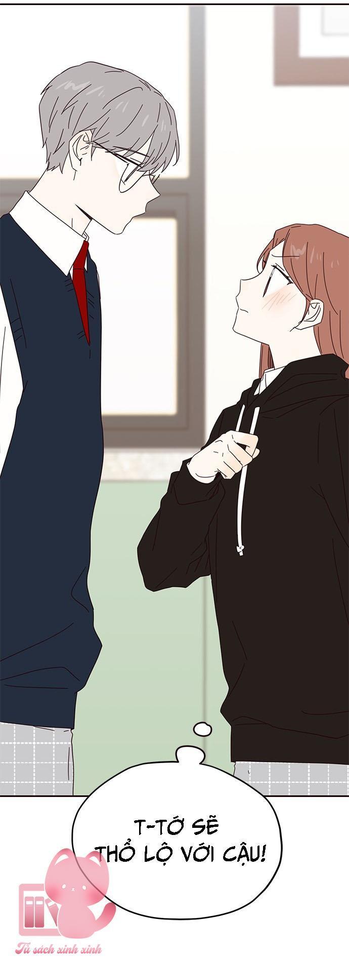 sợi chỉ tình yêu chapter 33 47