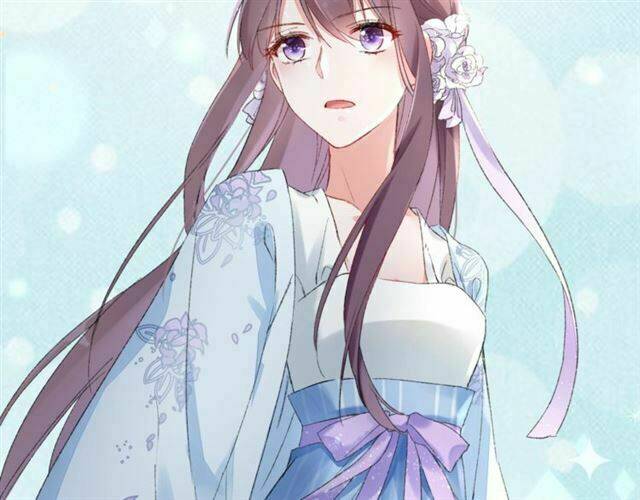 hoa nhan sách chapter 63.2 6