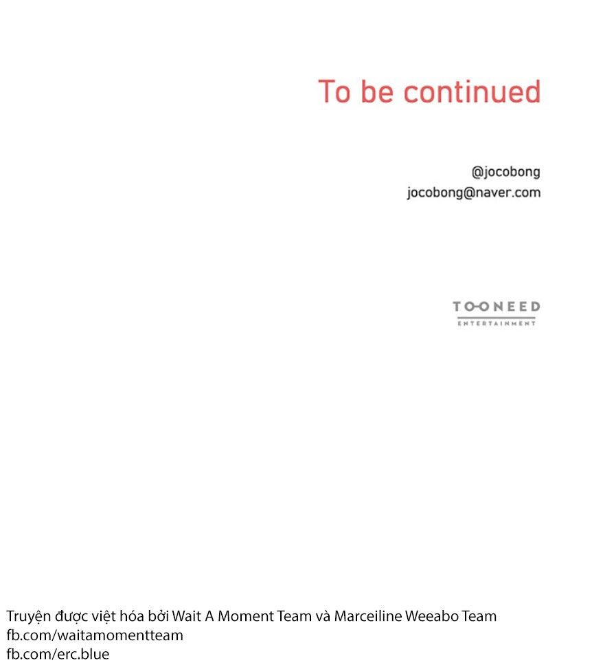 nụ hôn của giác quan thứ sáu chapter 19 85