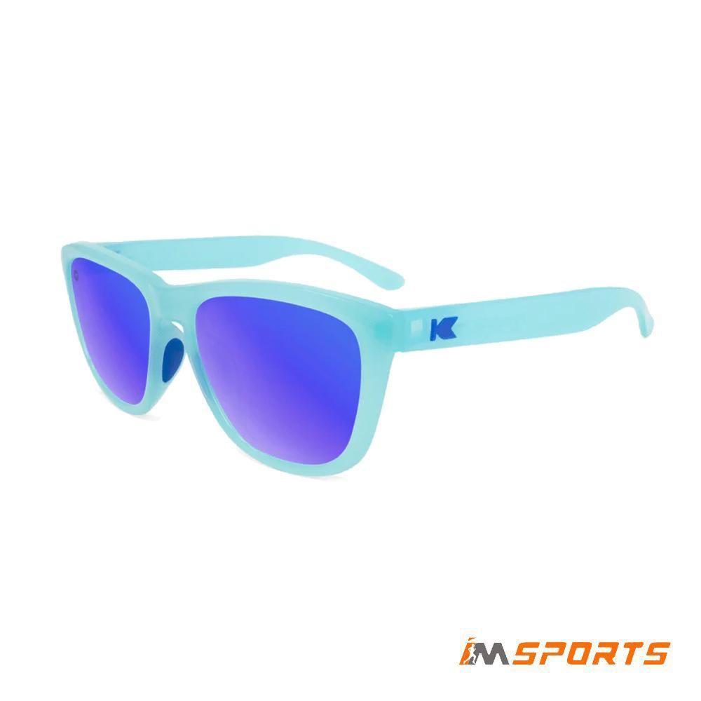 Kính chạy bộ Knockaround Premiums Sports