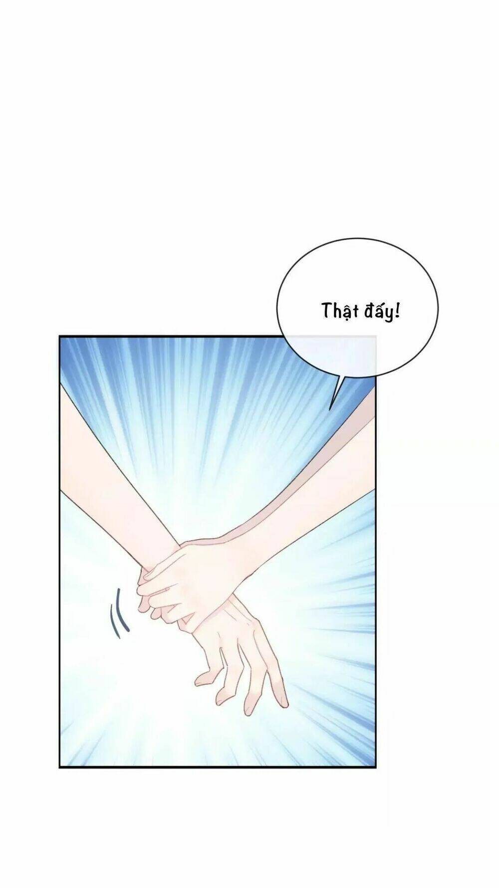 từ cái nhìn của em chapter 20 46