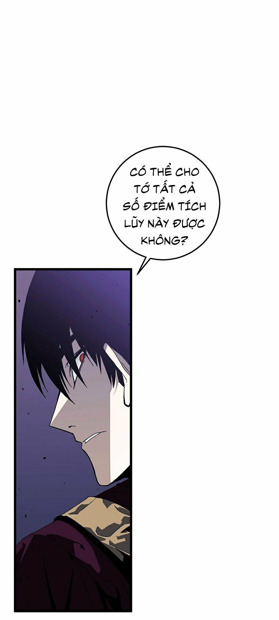 đằng lục thiên phú chapter 8 38