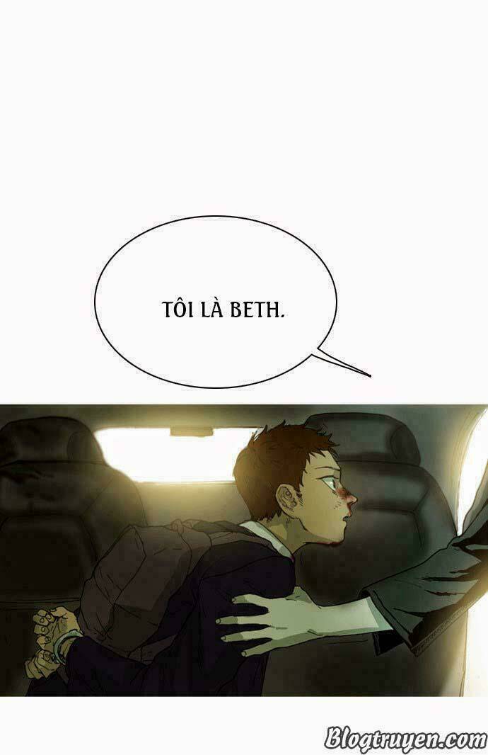 săn phù thủy chapter 12 3