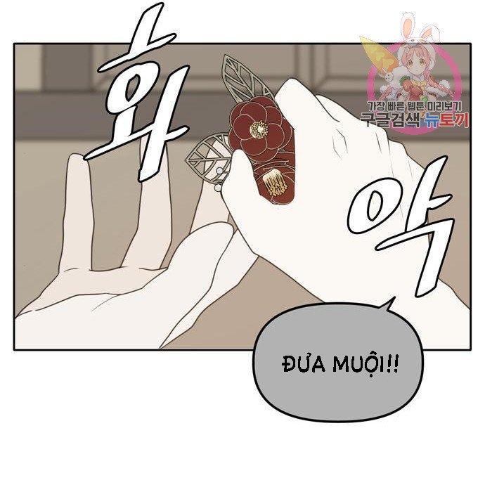 hẹn gặp anh ở kiếp thứ 19 chapter 99 73