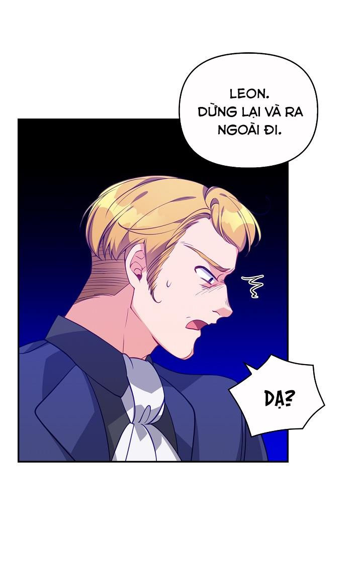 em gái cưng của đại công tước phản diện chapter 20 52