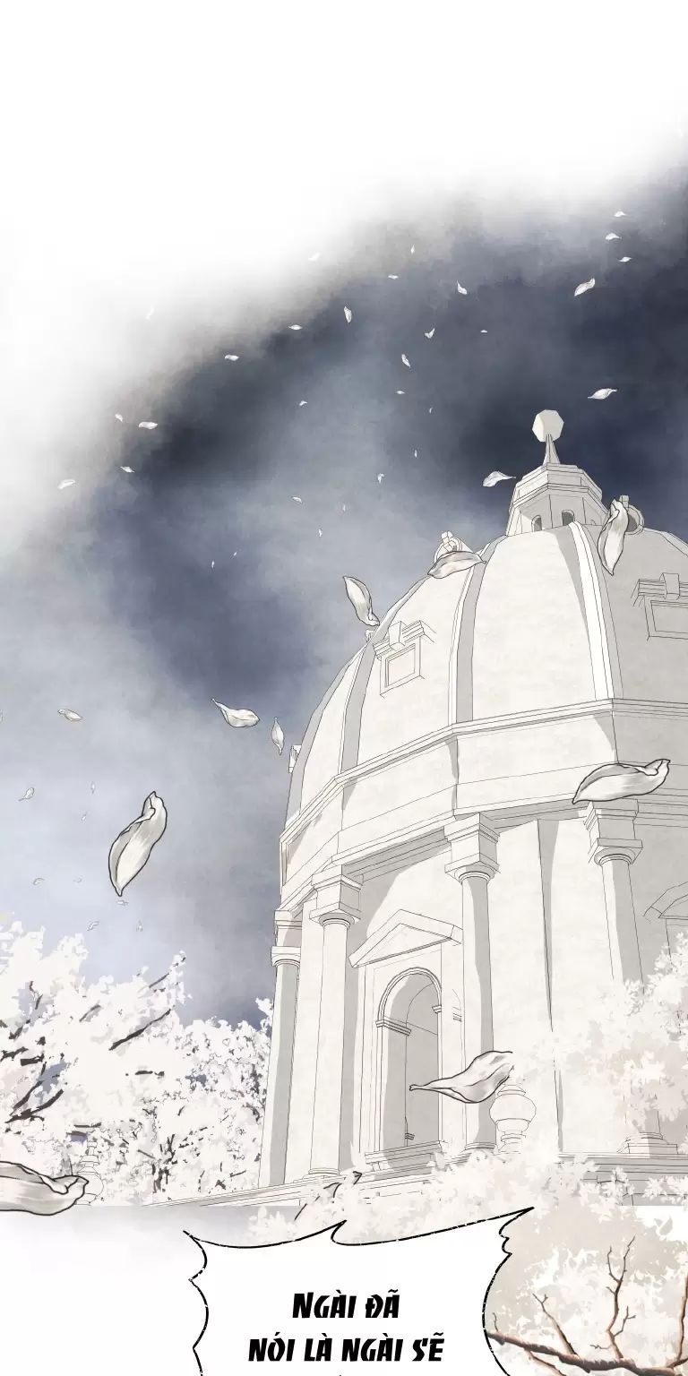 tôi là kẻ phản diện chapter 19 58