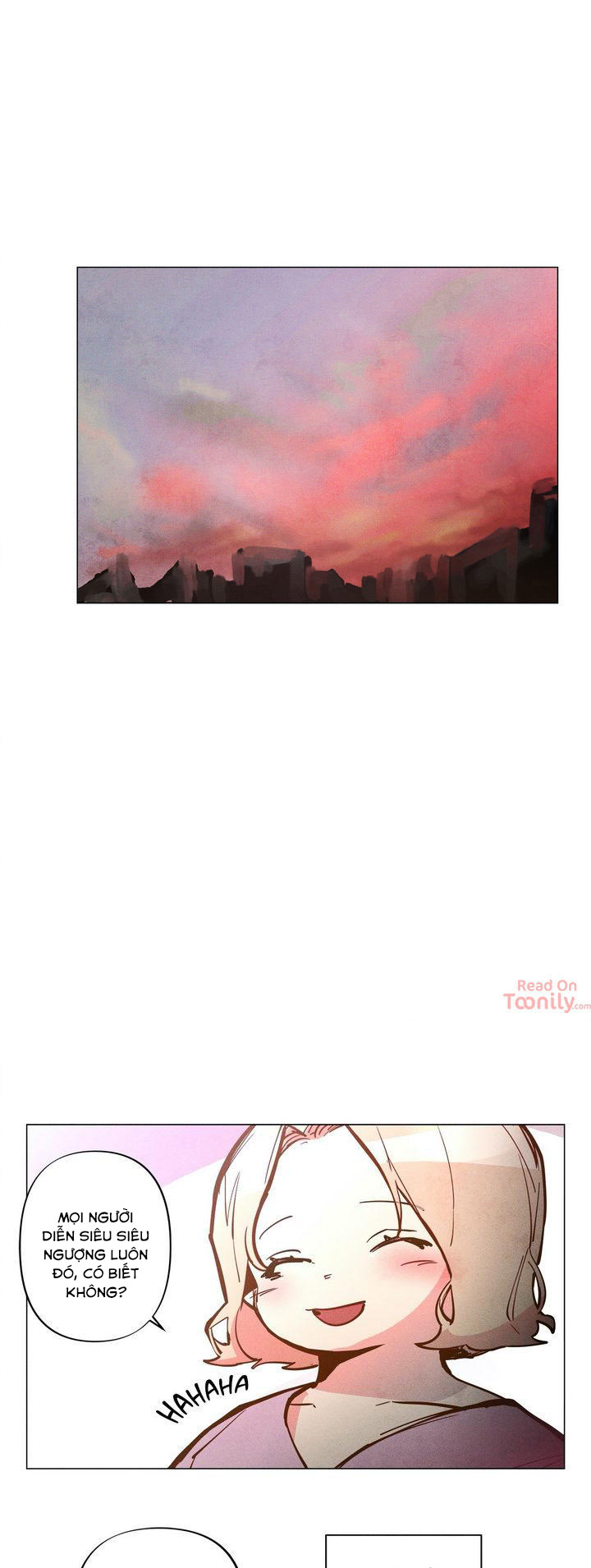 mảnh ghép o bị khuyết chapter 139 4