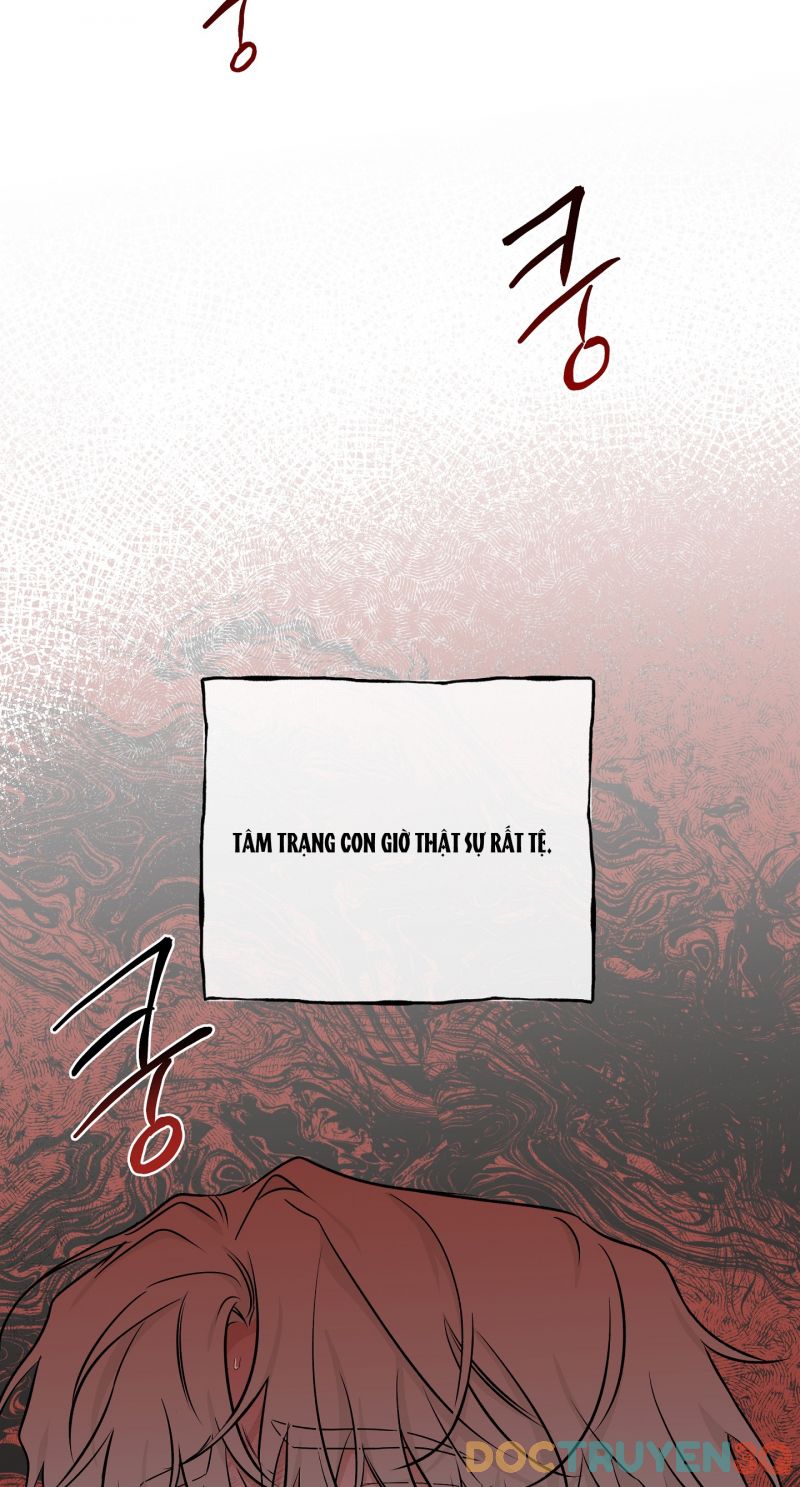 đêm bên bờ biển chapter 50.5 40