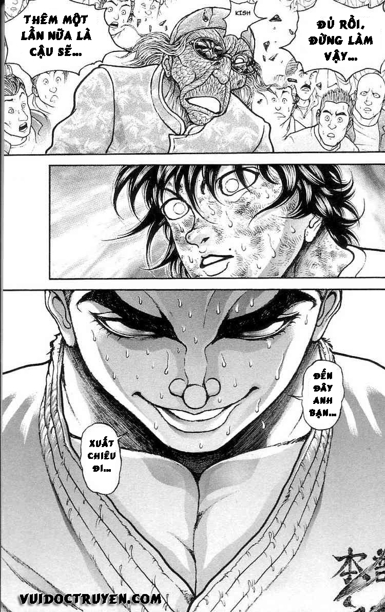 baki – son of ogre chapter 129 18