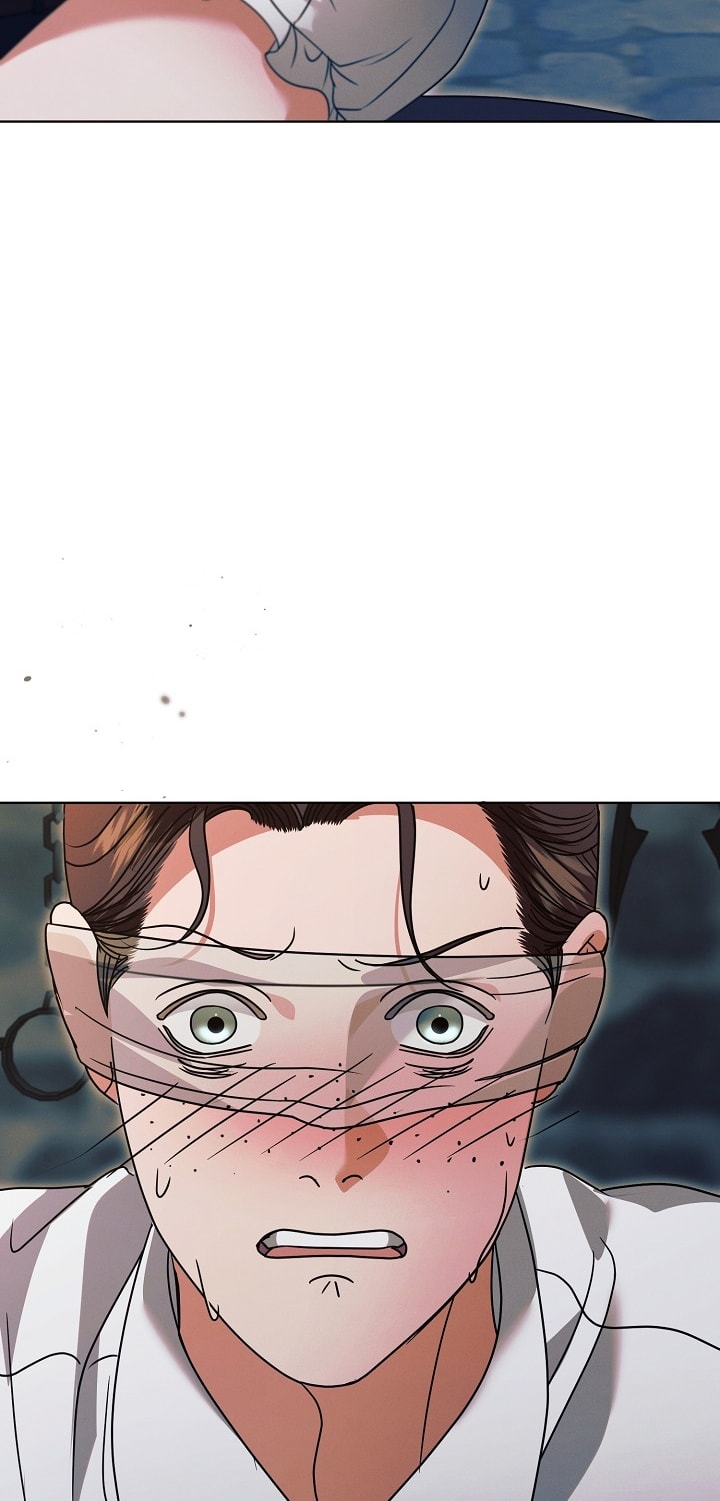 [18+] hãy cầu xin ta đi chapter 22.2 12