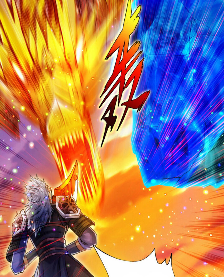 lang hoàn thư viện chapter 123 39