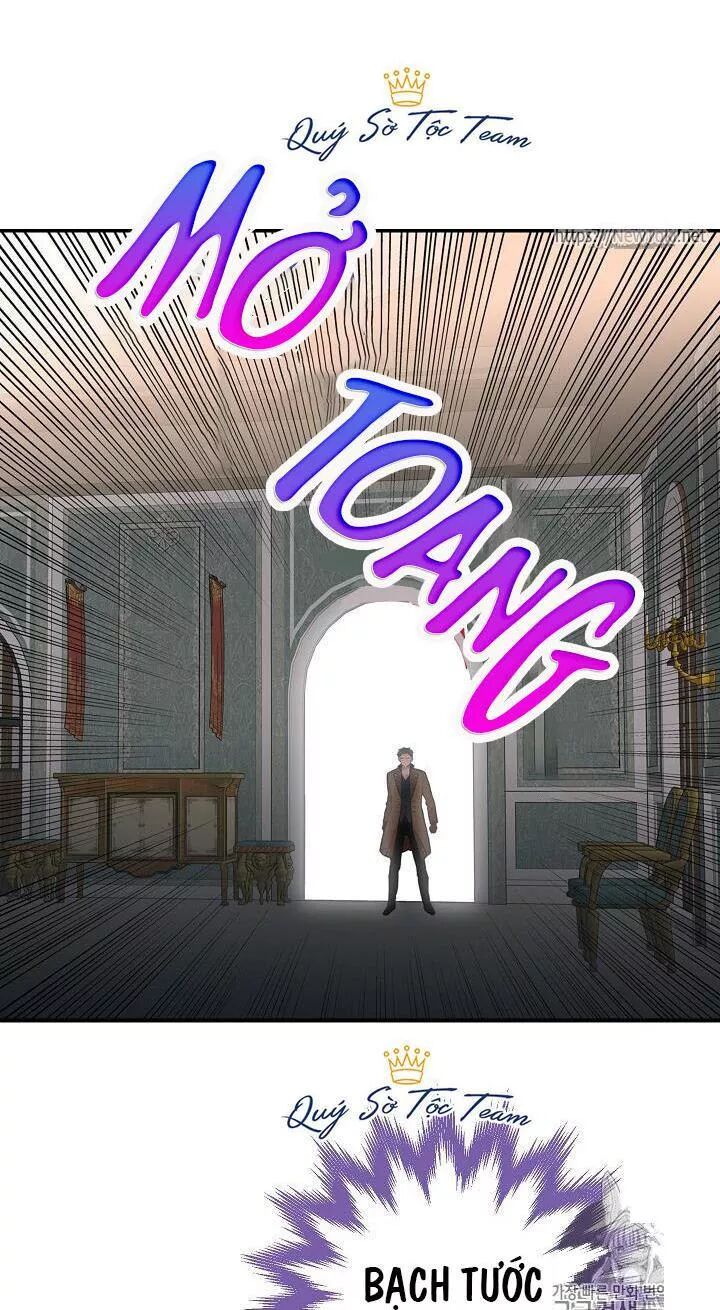 thánh nữ ẩn danh chapter 100 5