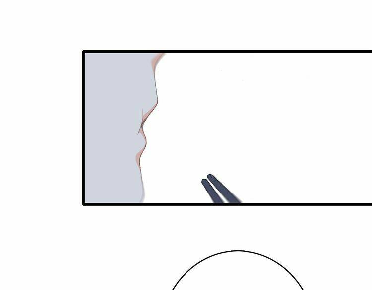 con tim rung động 3 chapter 19 50