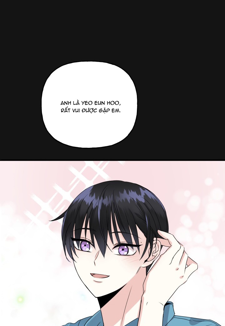 xác suất tình yêu chapter 2 68