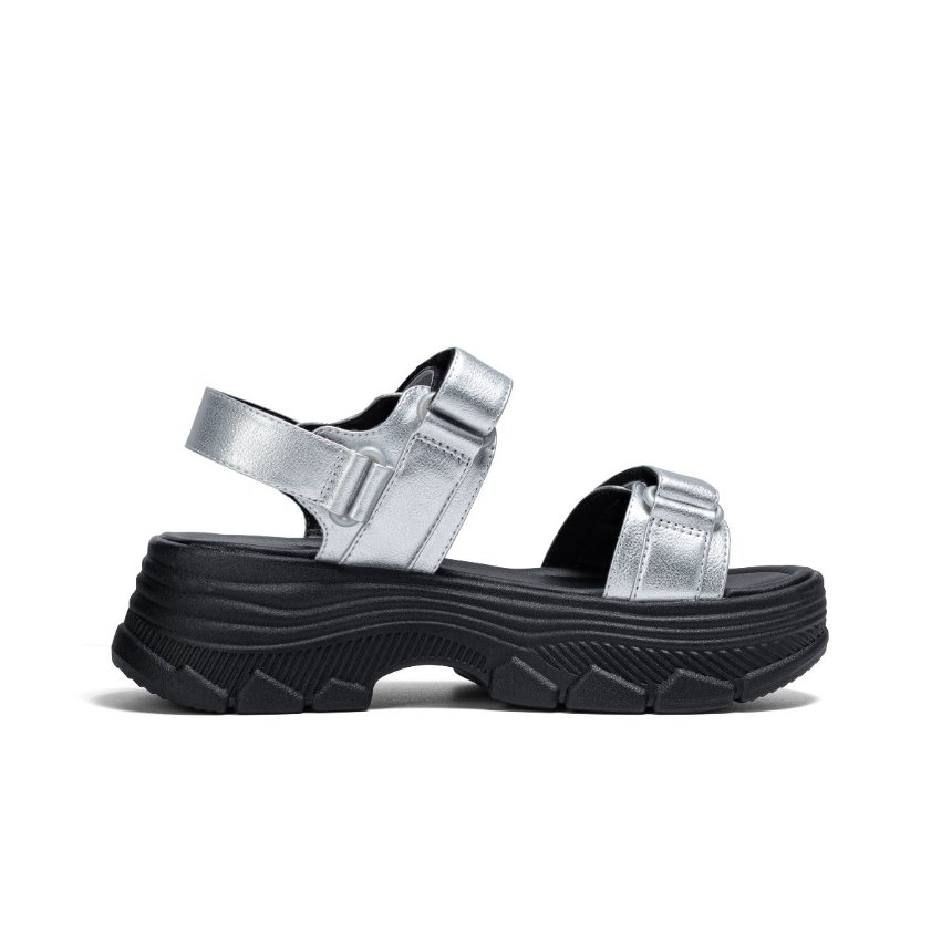 Sandal Biti's nữ dế xuồng (35-40)