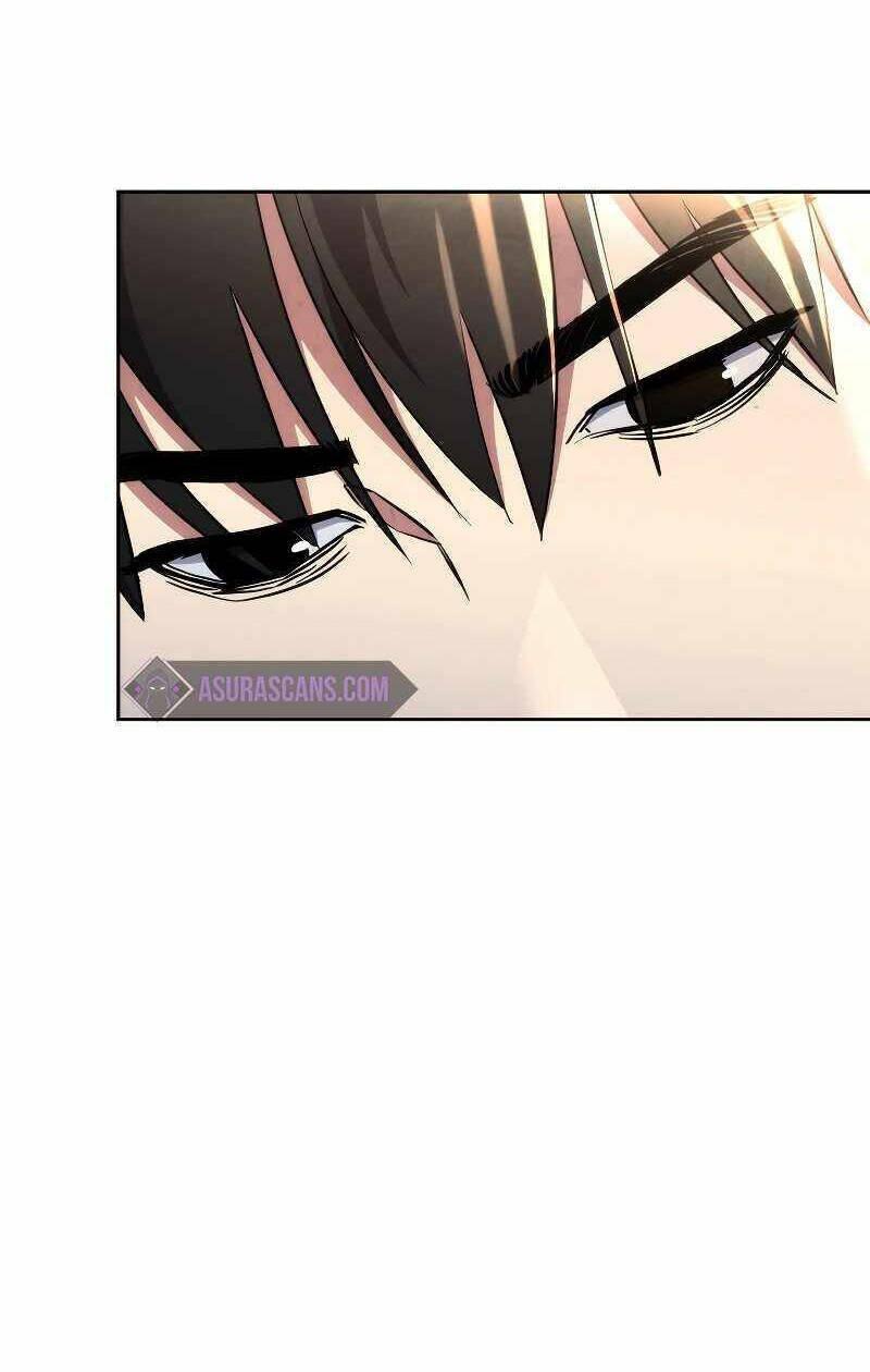 the live chapter 99 68