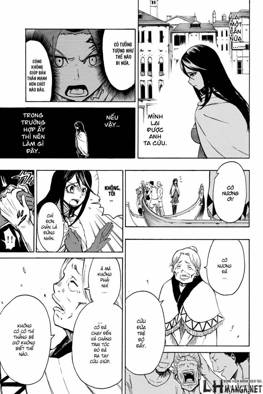 kanburia chapter 2 47