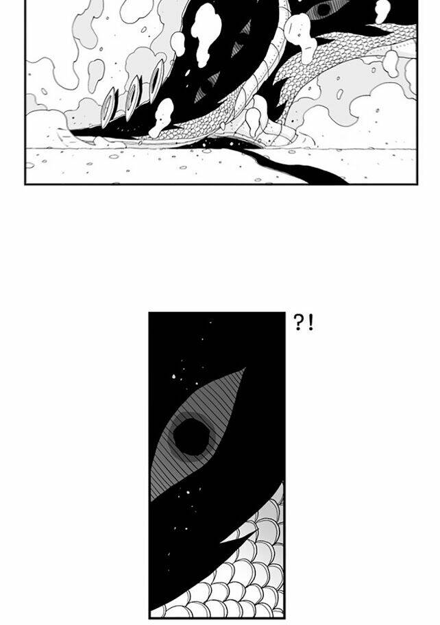 hành trình thoát khỏi địa ngục chapter 44 20