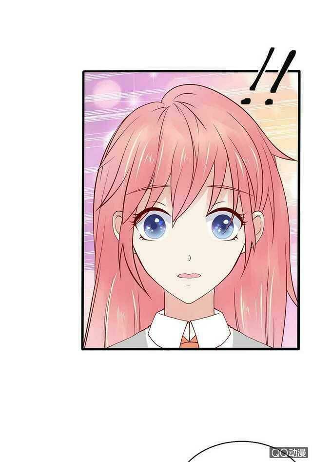 băng sơn học trưởng không được chọc chapter 38.2 18