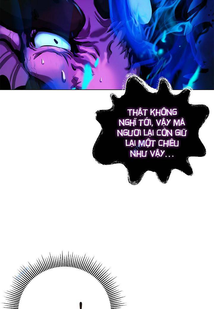 xuyên không thành hổ chapter 129 17
