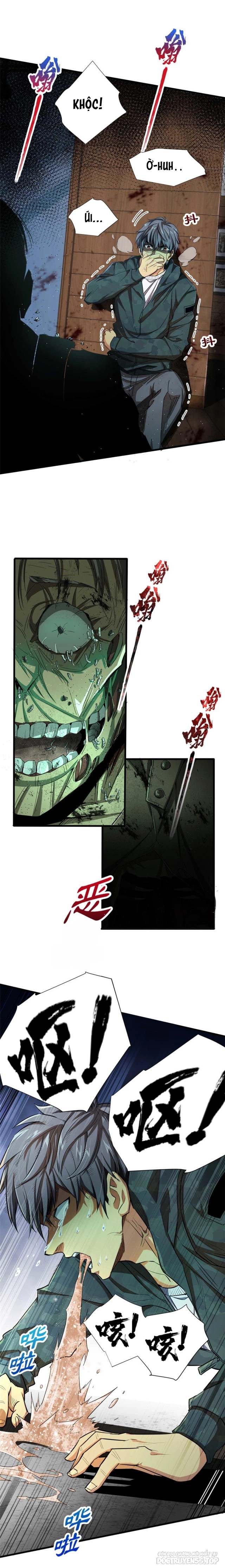 lao tù ác ma chapter 1 23