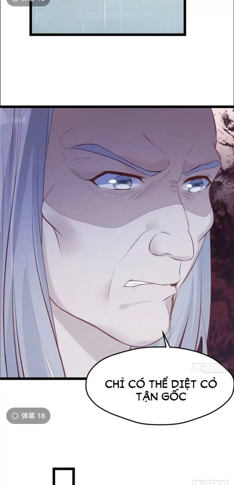 [16+] thảnh thơi thú thế chủng chủng điền, sinh sinh tể chapter 109 7