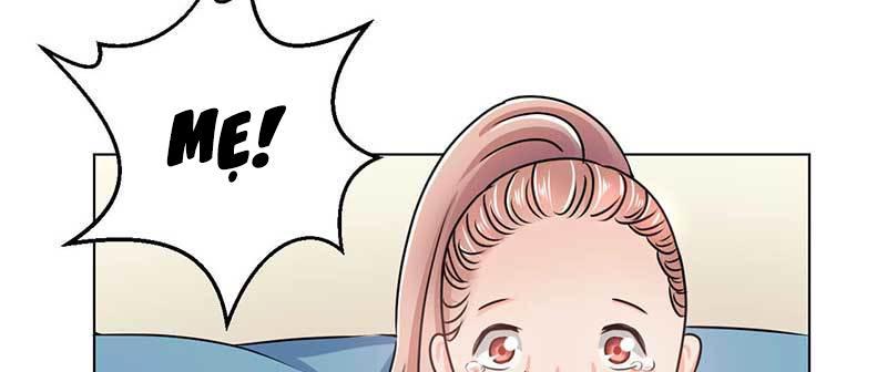 thế thân phiền toái, tổng tài một sắc khí chapter 3 42