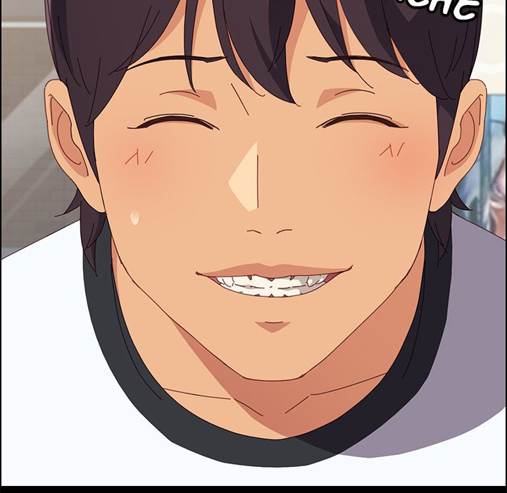 trợ lý chapter 23 41