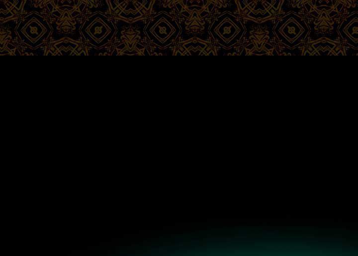 kẻ tạo ra ác nữ chapter 4 59