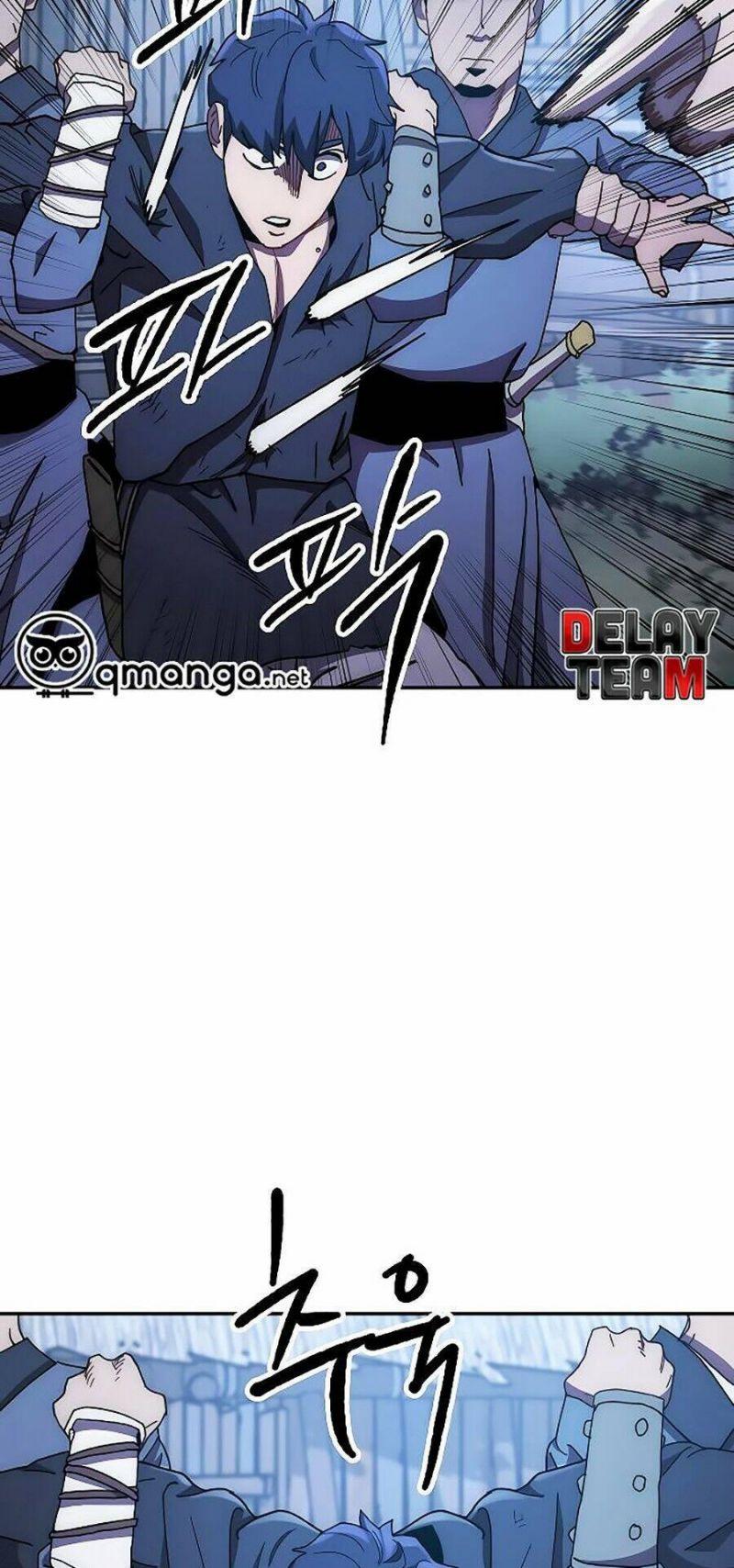 huyền thoại diệt thế độc long chapter 21 27